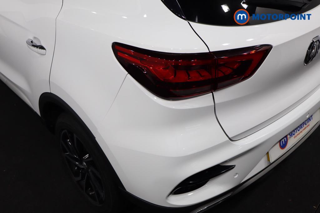 Used MG MG ZS 2024 for sale - 77180130: Photo 30