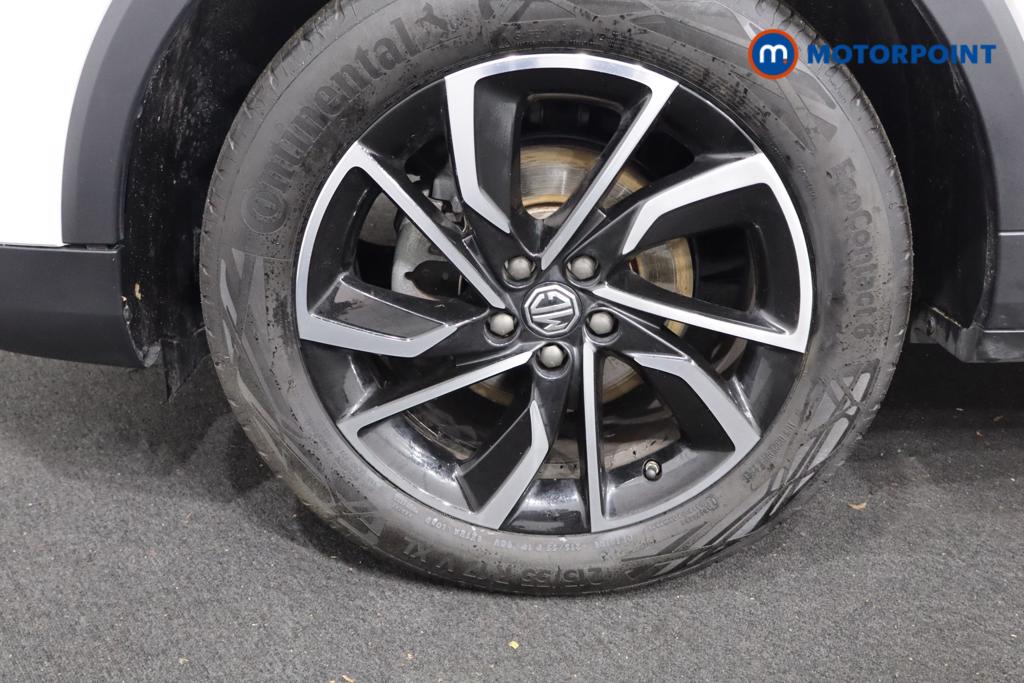 Used MG MG ZS 2024 for sale - 77180130: Photo 32