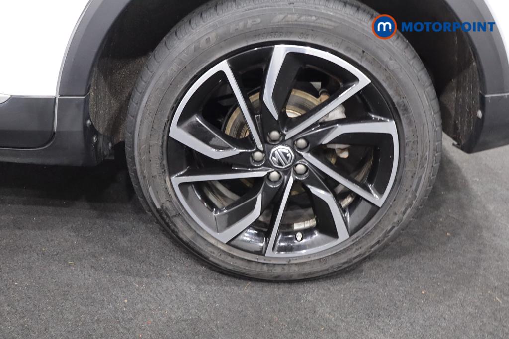 Used MG MG ZS 2024 for sale - 77180130: Photo 33