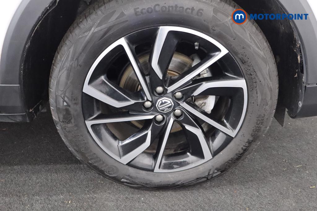 Used MG MG ZS 2024 for sale - 77180130: Photo 35