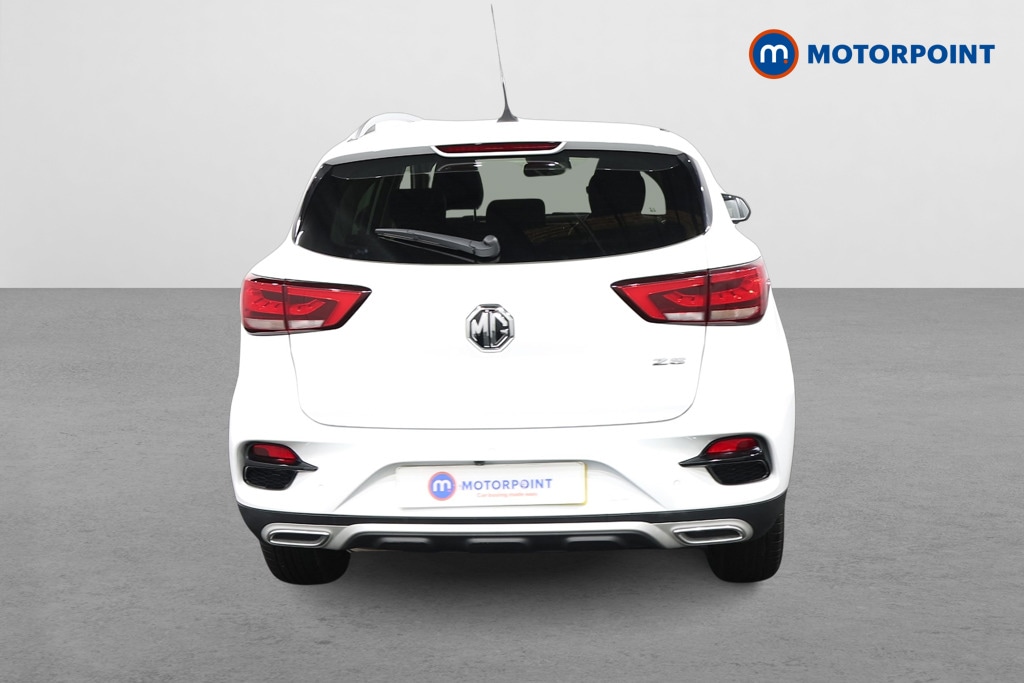 Used MG MG ZS 2024 for sale - 77180130: Photo 6
