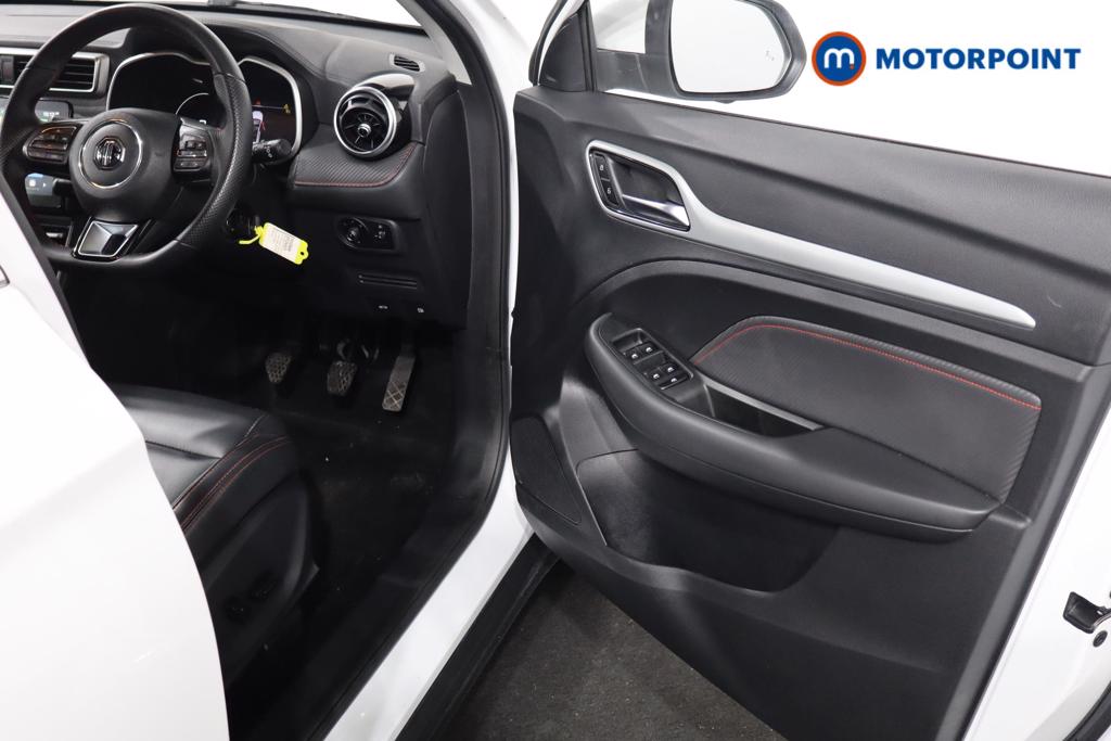 Used MG MG ZS 2024 for sale - 77180130: Photo 9