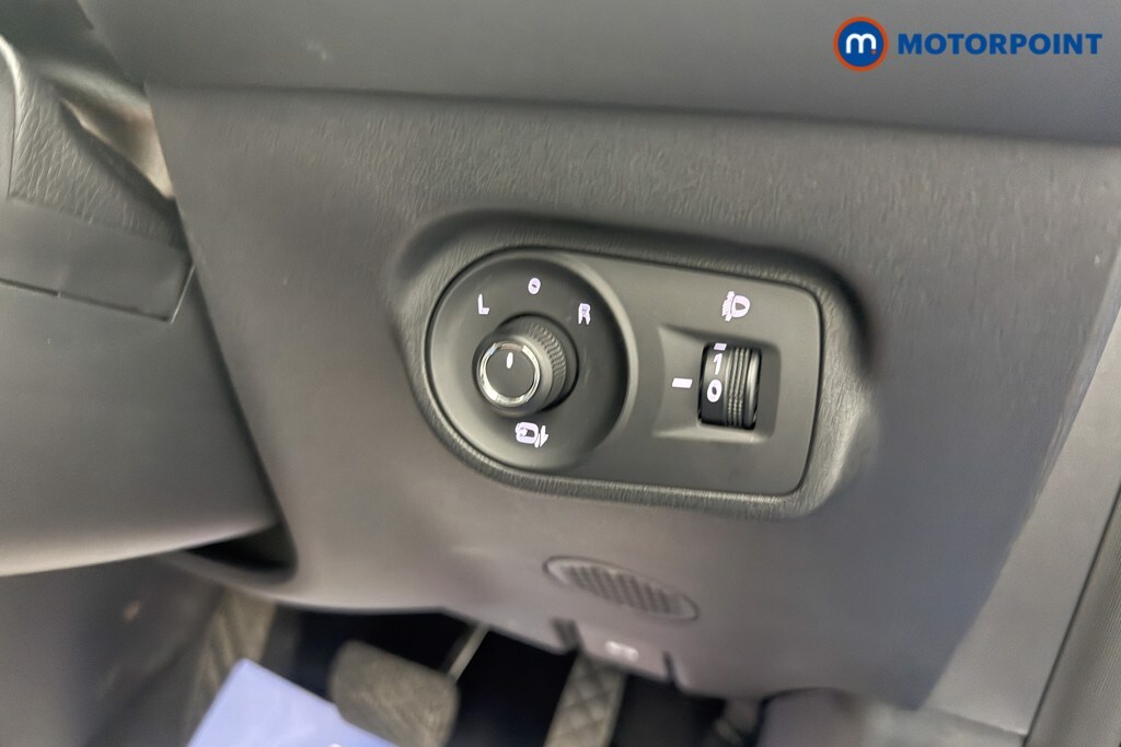 Used MG MG ZS for sale - 77760186: Photo 11