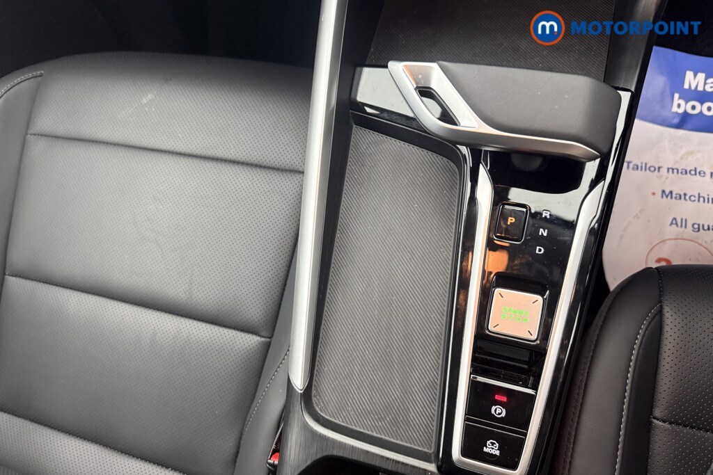 Used MG MG ZS for sale - 77760186: Photo 21