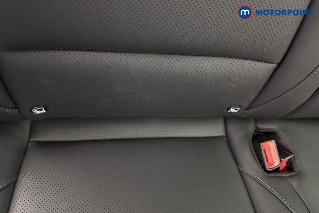 Used MG MG ZS for sale - 77760186: Photo 27