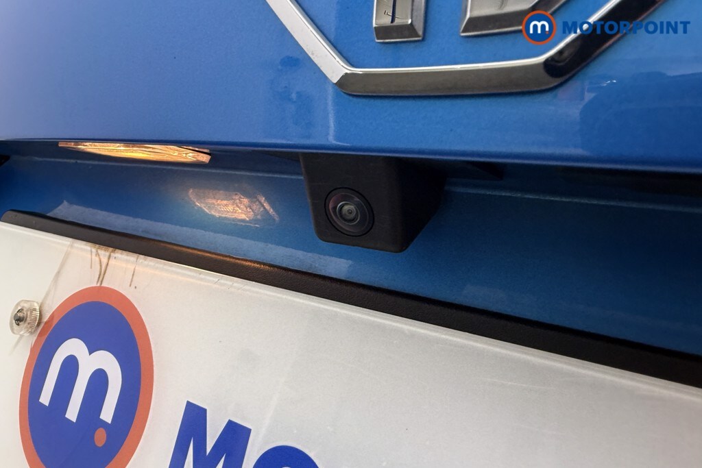 Used MG MG ZS for sale - 77760186: Photo 28