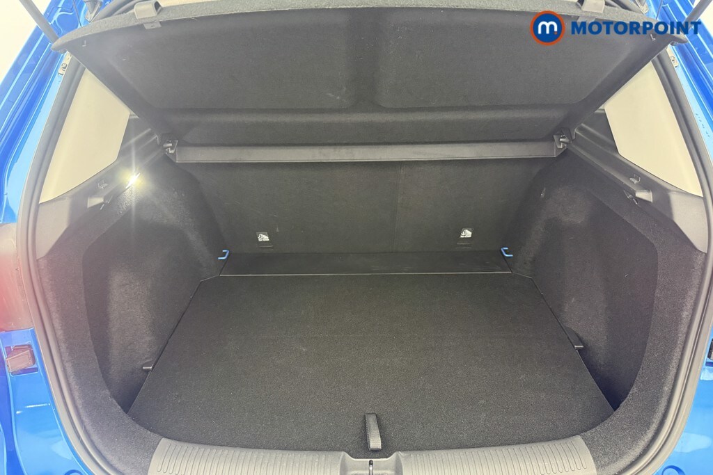 Used MG MG ZS for sale - 77760186: Photo 29