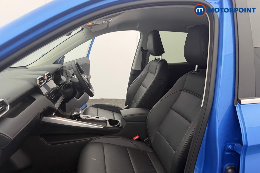 Used MG MG ZS for sale - 77760186: Photo 30