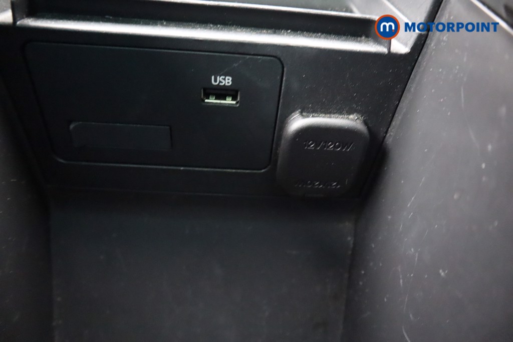 Used Mazda CX-30 2021 for sale - 77138537: Photo 16