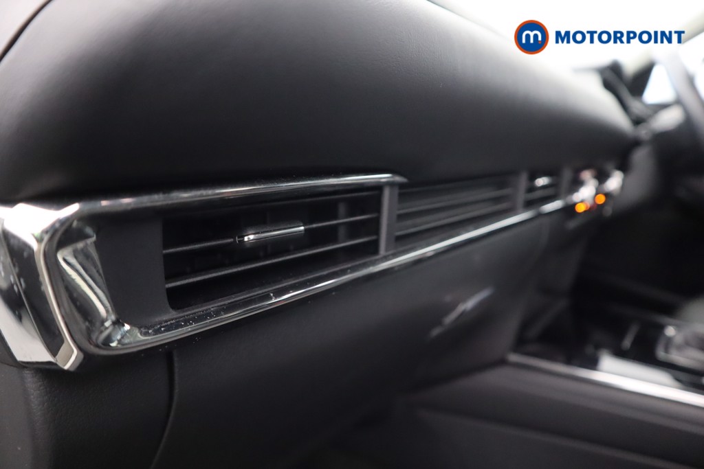 Used Mazda CX-30 2021 for sale - 77138537: Photo 24