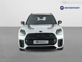 Used MINI Countryman 2025 for sale - 79650407: Photo