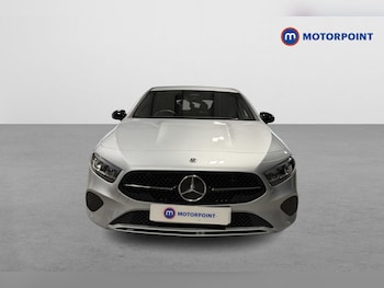Used Mercedes-Benz A-Class 2025 for sale - 78720530: Photo