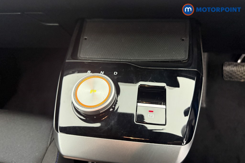 Used MG MG4 2023 for sale - 77984390: Photo 10