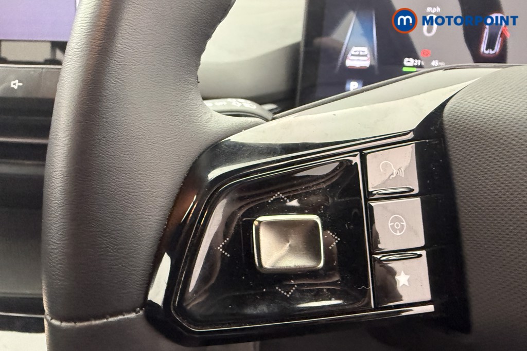 Used MG MG4 2023 for sale - 77984390: Photo 11