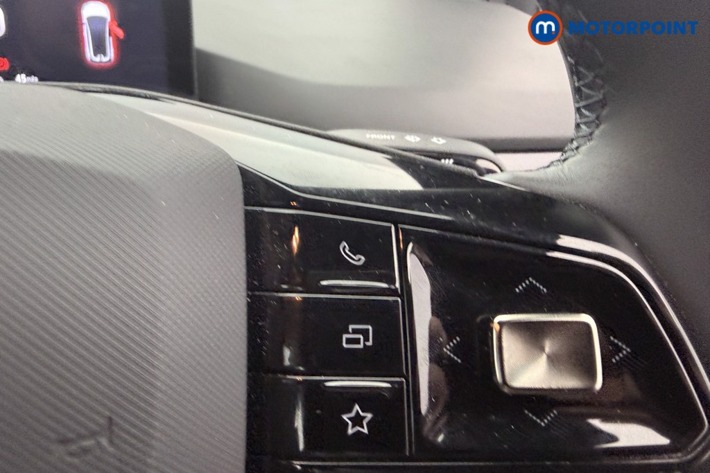 Used MG MG4 2023 for sale - 77984390: Photo 12