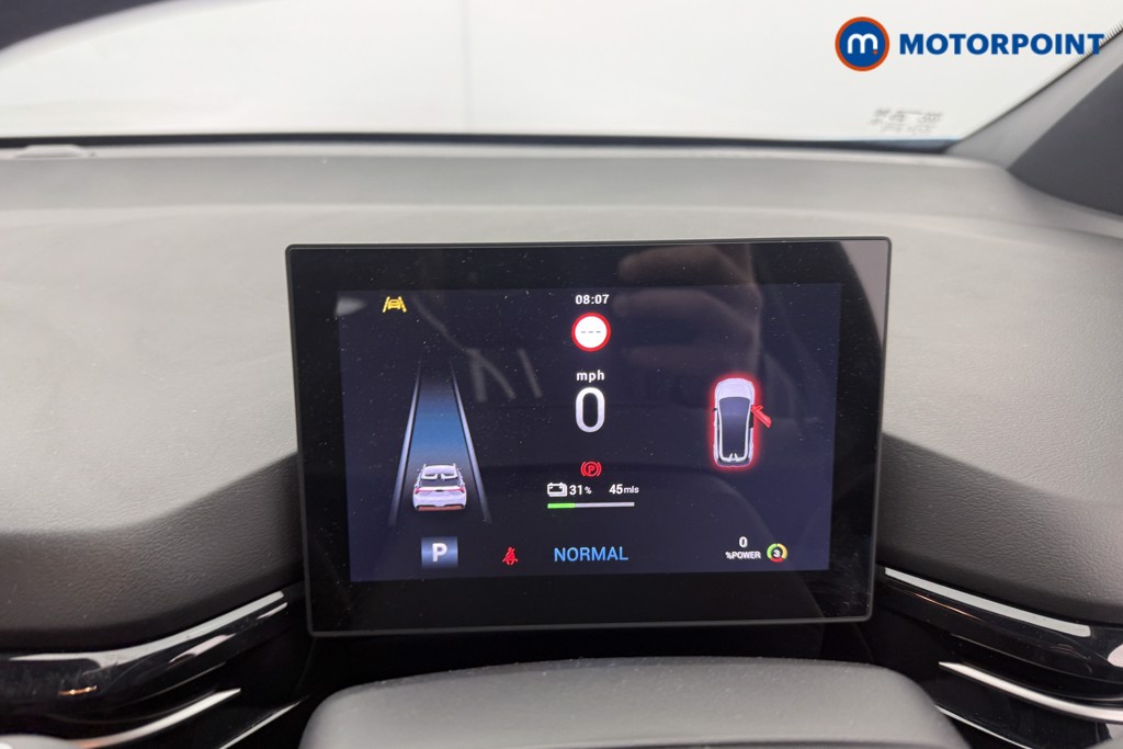 Used MG MG4 2023 for sale - 77984390: Photo 13