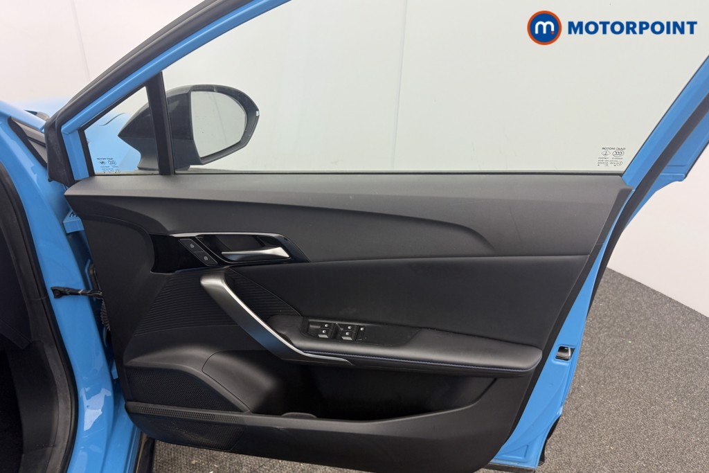 Used MG MG4 2023 for sale - 77984390: Photo 14