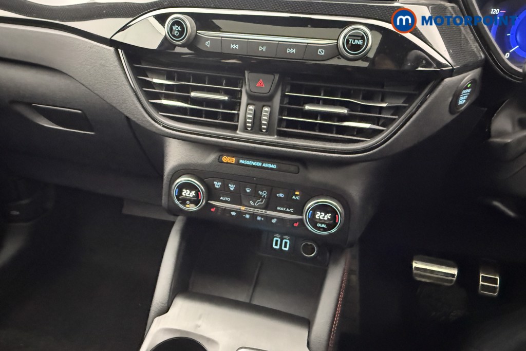 Used Ford Kuga 2022 for sale - 76067979: Photo 11