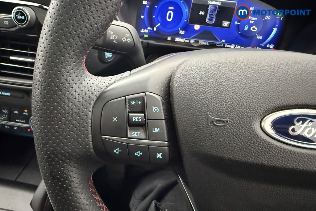 Used Ford Kuga 2022 for sale - 76067979: Photo 13