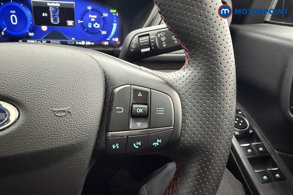 Used Ford Kuga 2022 for sale - 76067979: Photo 14