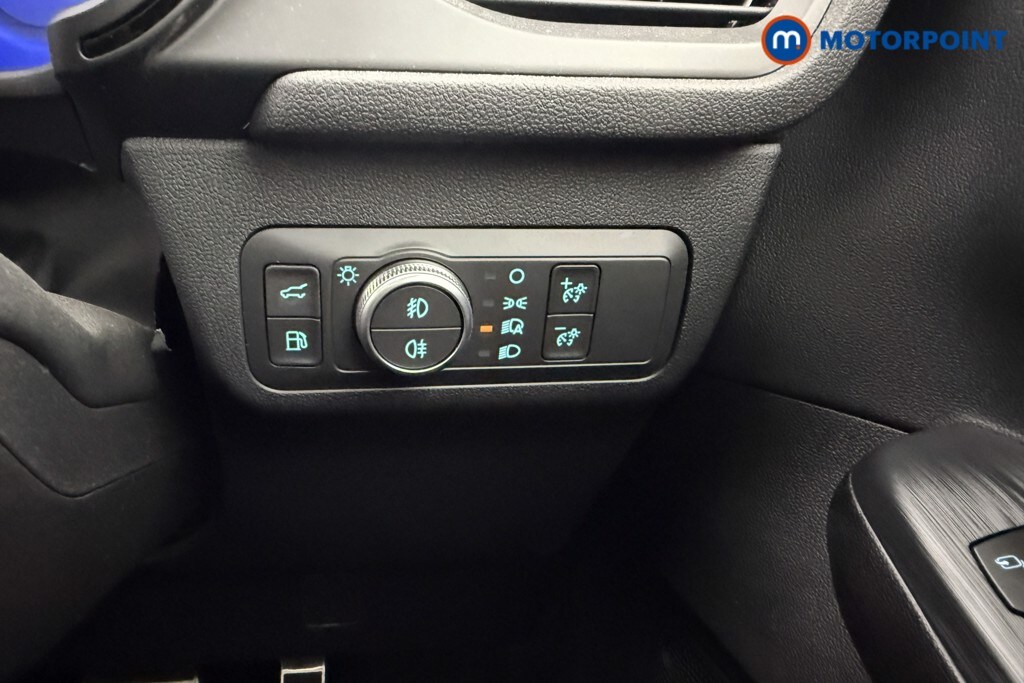 Used Ford Kuga 2022 for sale - 76067979: Photo 15