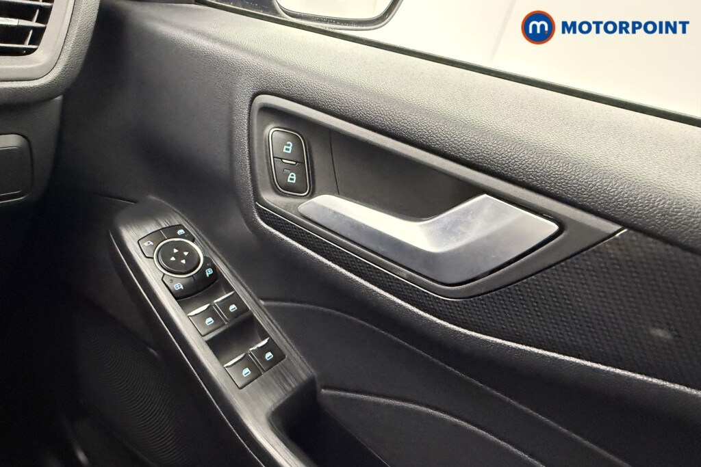 Used Ford Kuga 2022 for sale - 76067979: Photo 16