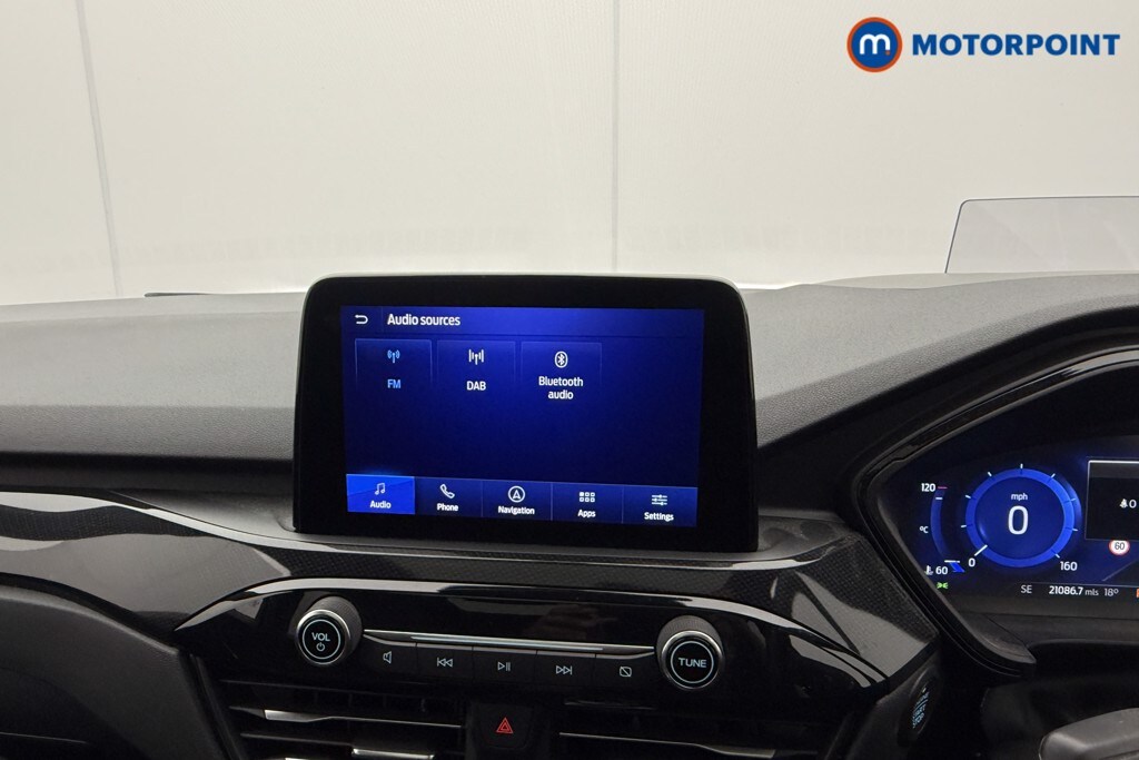 Used Ford Kuga 2022 for sale - 76067979: Photo 19
