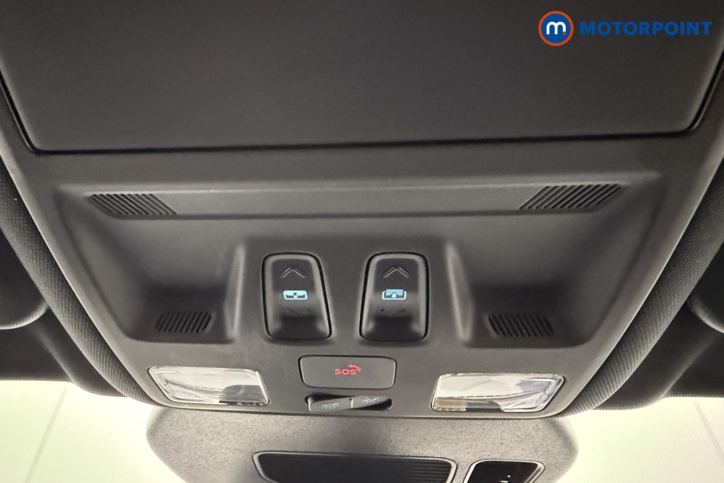 Used Ford Kuga 2022 for sale - 76067979: Photo 21