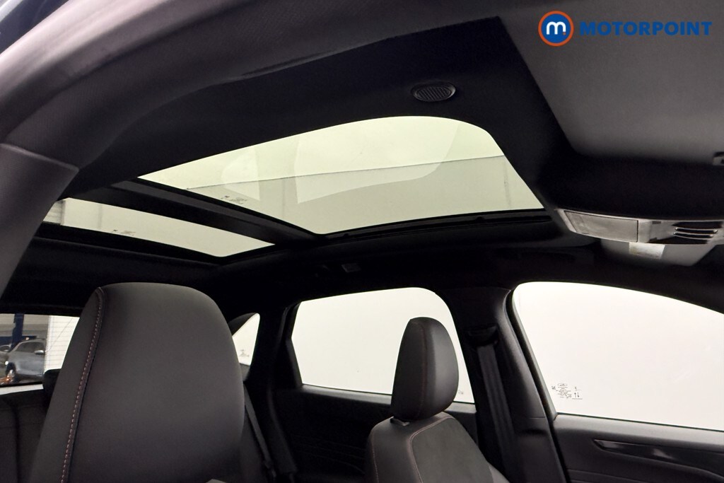 Used Ford Kuga 2022 for sale - 76067979: Photo 22