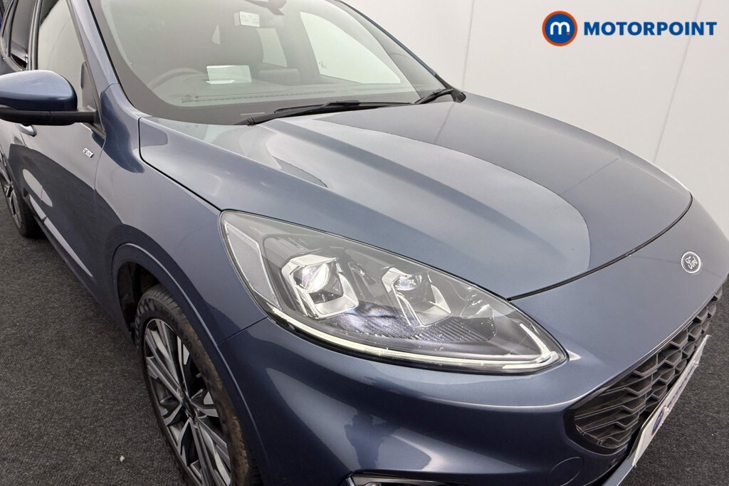 Used Ford Kuga 2022 for sale - 76067979: Photo 24