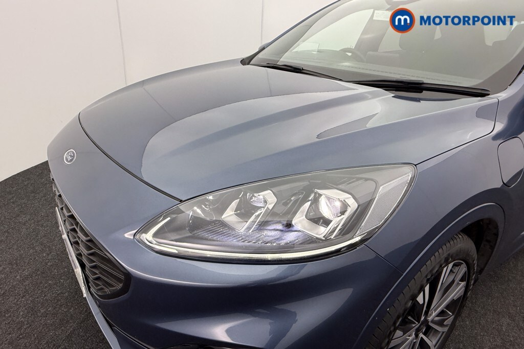 Used Ford Kuga 2022 for sale - 76067979: Photo 25