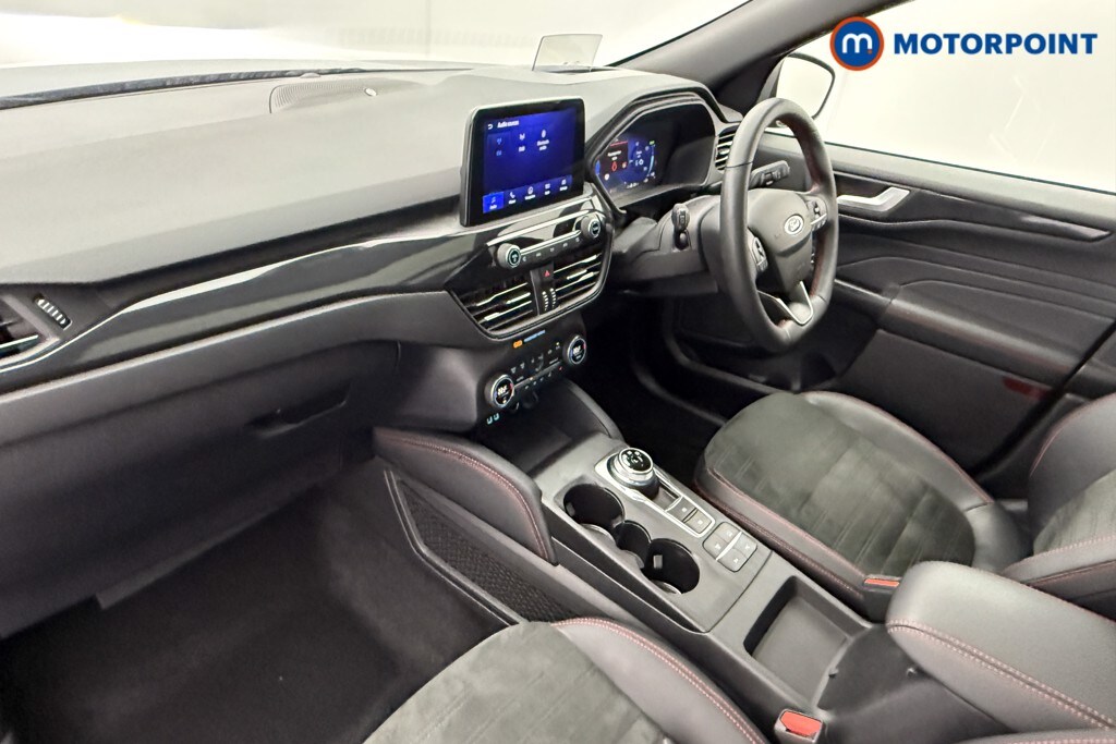 Used Ford Kuga 2022 for sale - 76067979: Photo 27