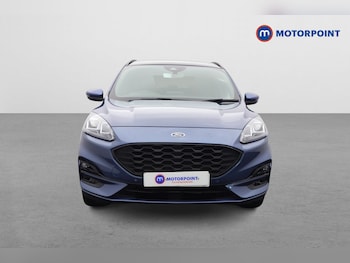 Used Ford Kuga 2022 for sale - 76067979: Photo 2