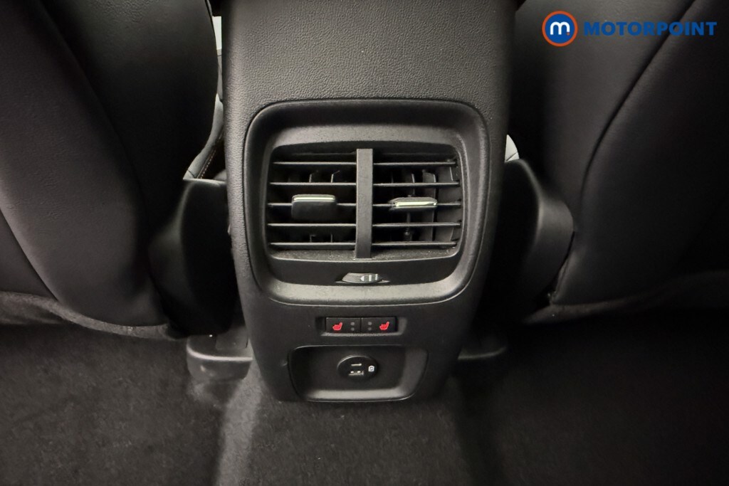 Used Ford Kuga 2022 for sale - 76067979: Photo 30