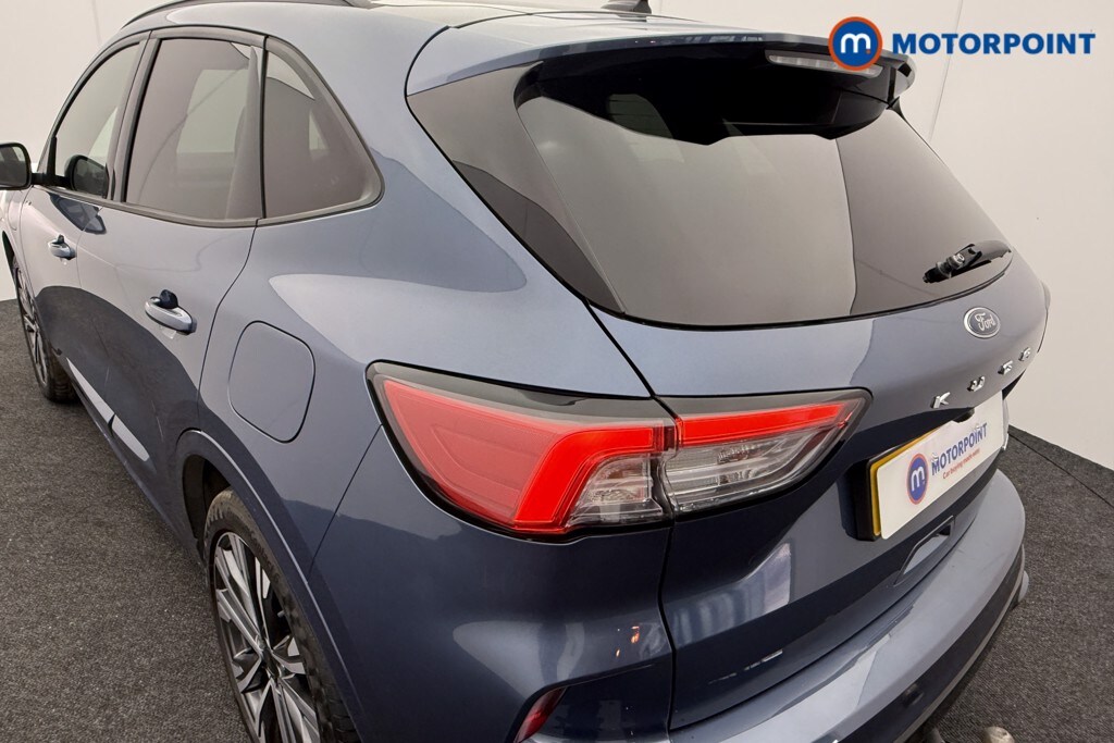 Used Ford Kuga 2022 for sale - 76067979: Photo 31