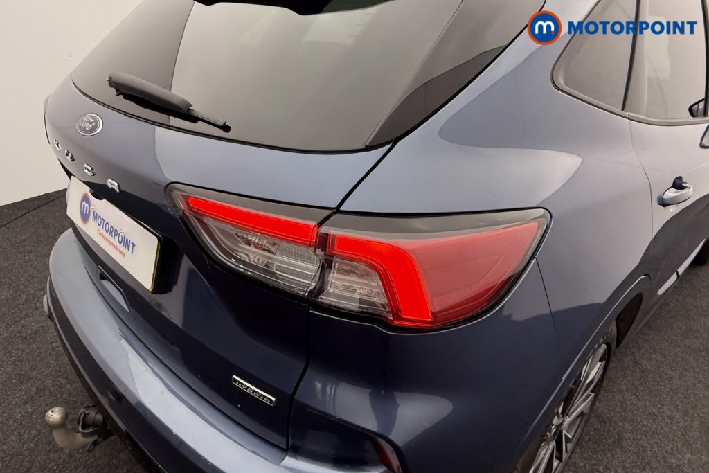 Used Ford Kuga 2022 for sale - 76067979: Photo 32