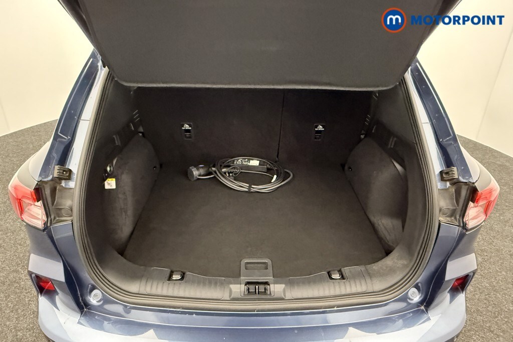 Used Ford Kuga 2022 for sale - 76067979: Photo 35