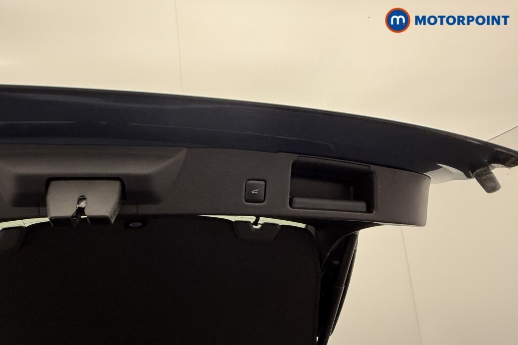 Used Ford Kuga 2022 for sale - 76067979: Photo 36