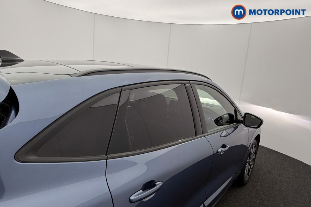 Used Ford Kuga 2022 for sale - 76067979: Photo 37