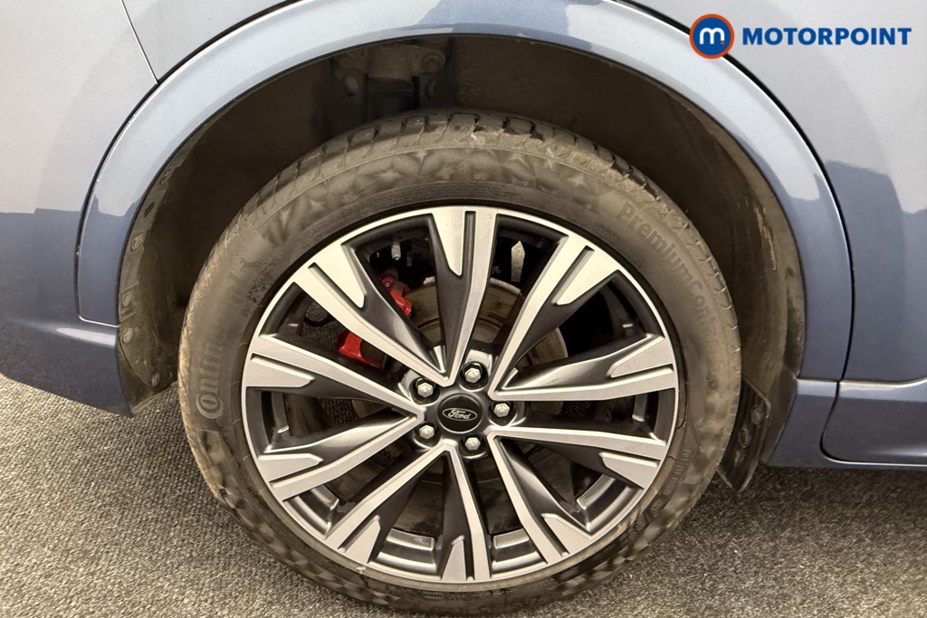 Used Ford Kuga 2022 for sale - 76067979: Photo 41