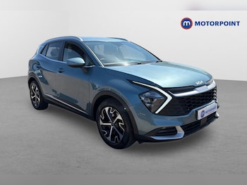 Used Volkswagen T-Roc 2022 for sale - 78524223: Photo