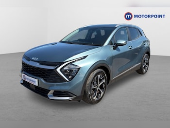 Used Volkswagen T-Roc 2022 for sale - 78524223: Photo