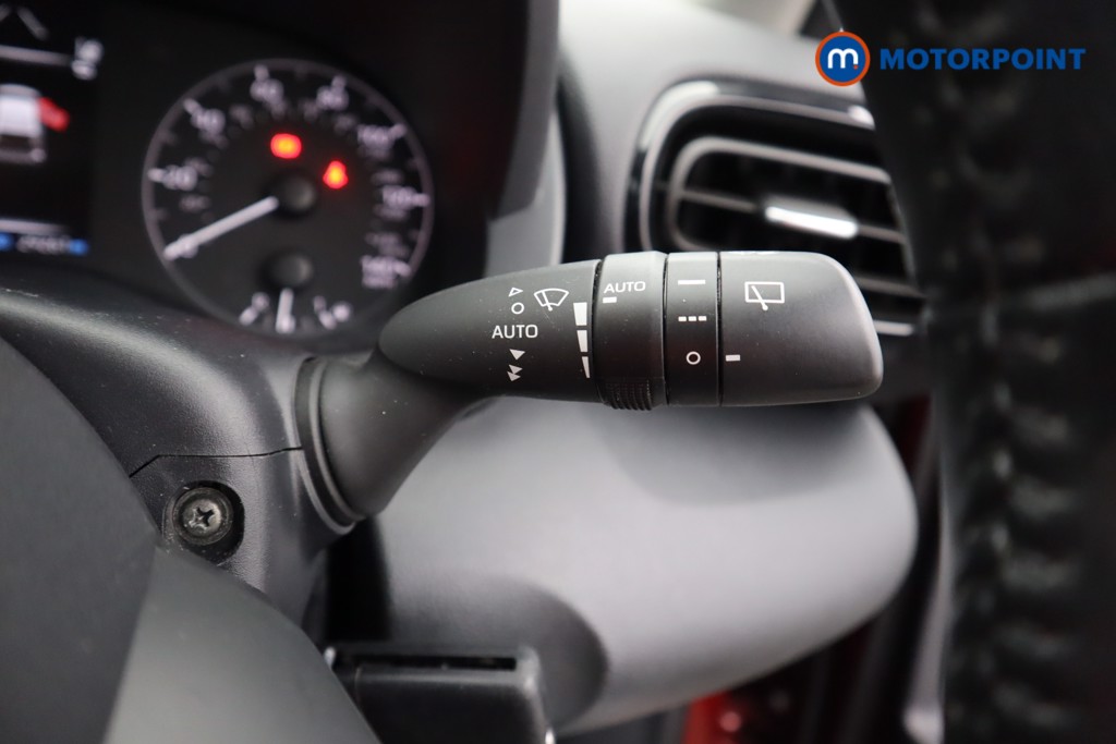 Used Toyota Yaris 2021 for sale - 76612071: Photo 10