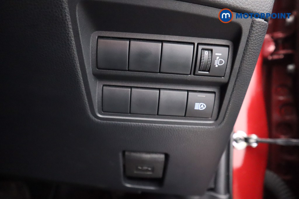 Used Toyota Yaris 2021 for sale - 76612071: Photo 11