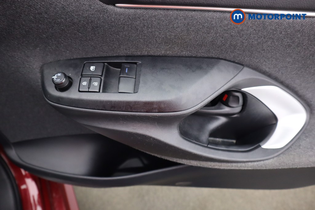 Used Toyota Yaris 2021 for sale - 76612071: Photo 16