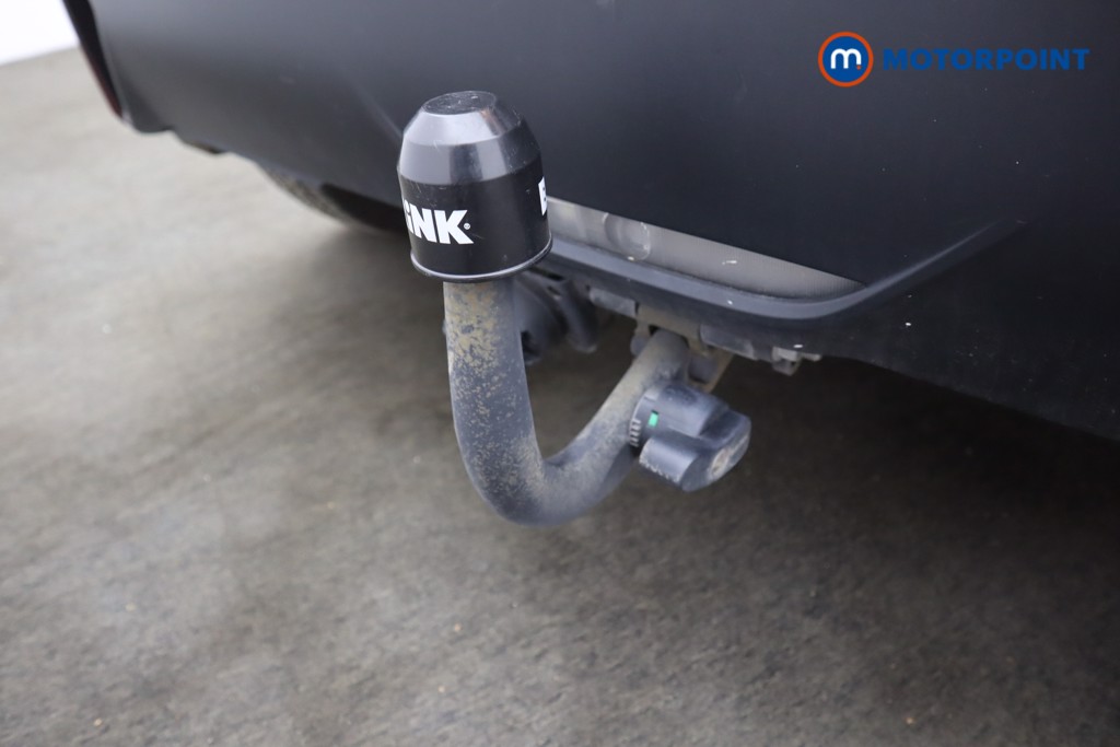 Used Toyota Yaris 2021 for sale - 76612071: Photo 23