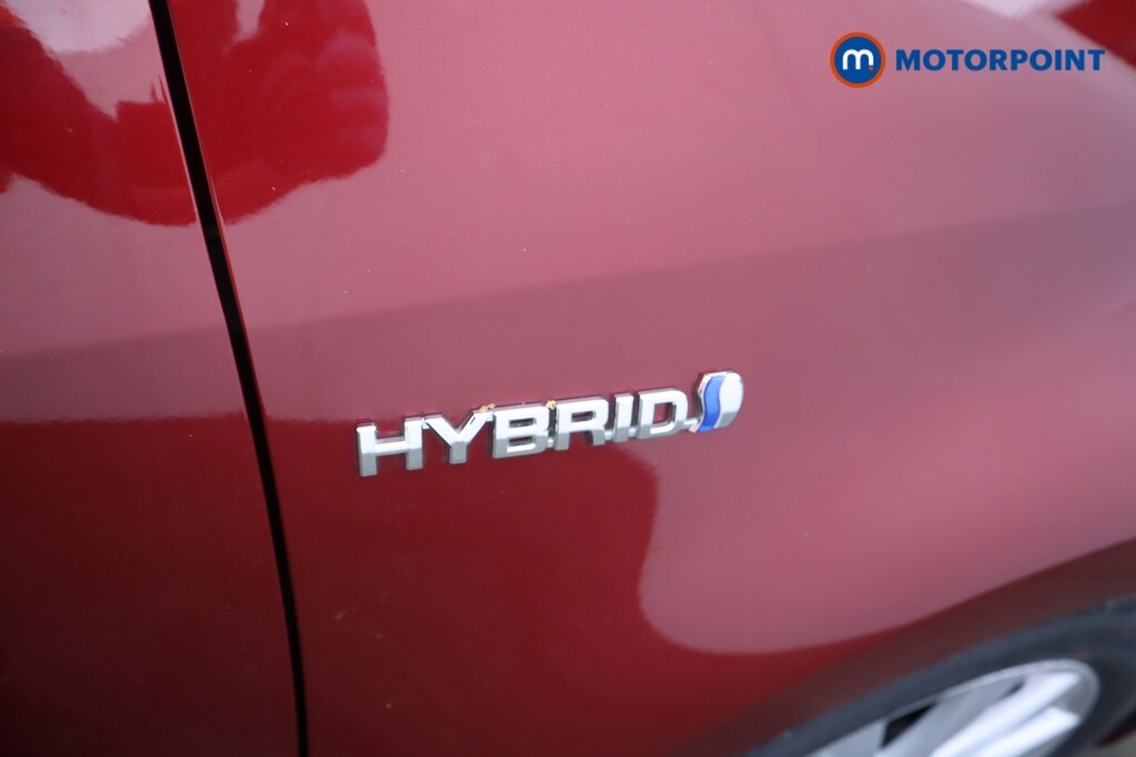 Used Toyota Yaris 2021 for sale - 76612071: Photo 25