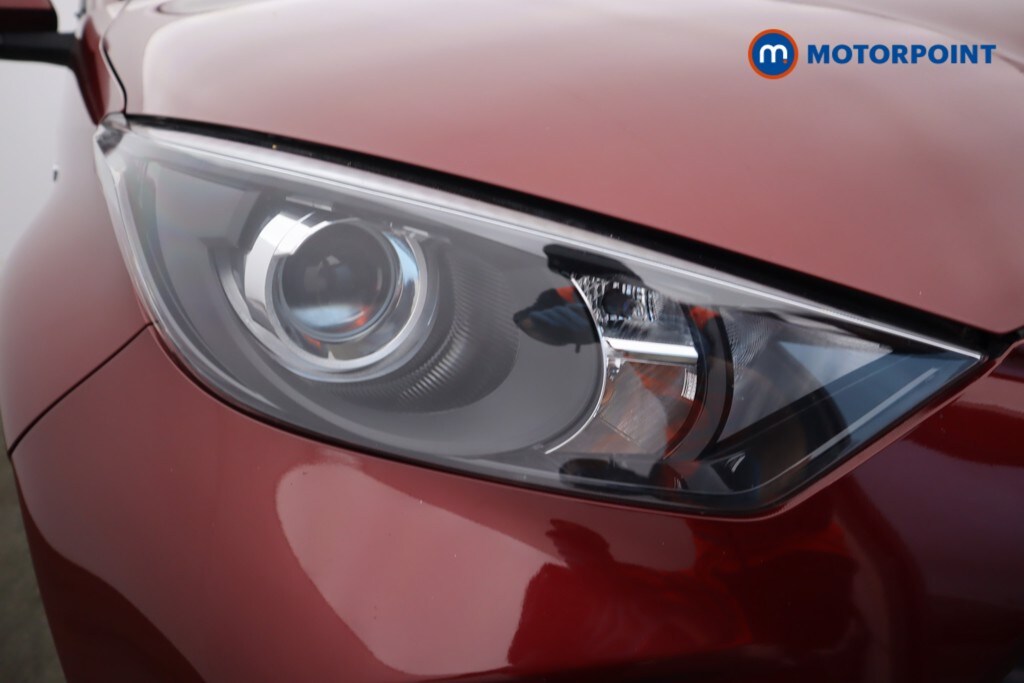 Used Toyota Yaris 2021 for sale - 76612071: Photo 9