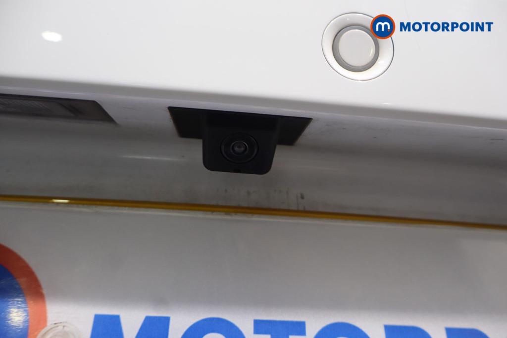 Used MG MG ZS 2023 for sale - 76797281: Photo 10