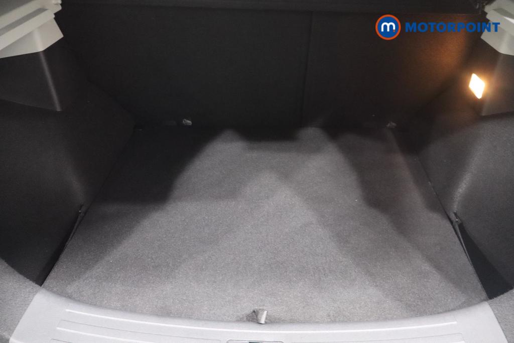 Used MG MG ZS 2023 for sale - 76797281: Photo 11